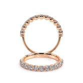 RENAISSANCE-950W27 from Verragio